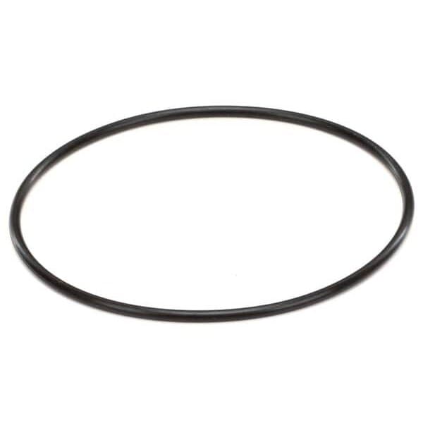 Stoelting RING; O 4-1/2IN 1/8IN THICK RG-0010 - main